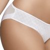 Selene KATIA Figi Bikini, marfil/perła